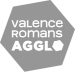 Valence Romans Agglo, partenaire de Valence en Gastronomie Festival Valence Romans Agglo