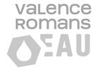 Valence Romans Eau Valence Romans Eau